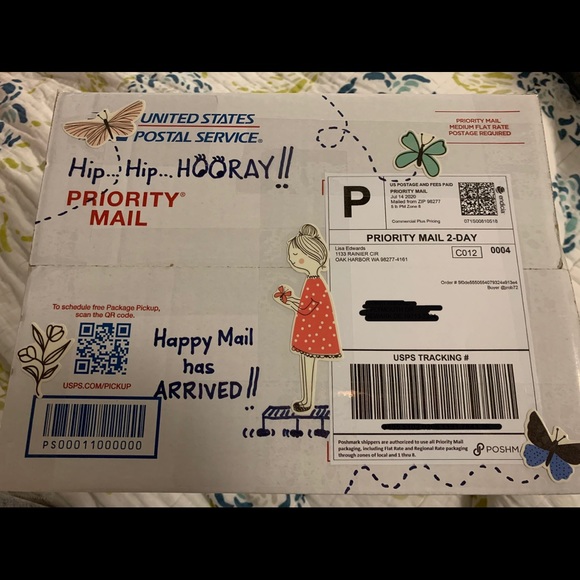 OUR FUN BOXES MAKE YOUR DAY! 😊 - Picture 5 of 7